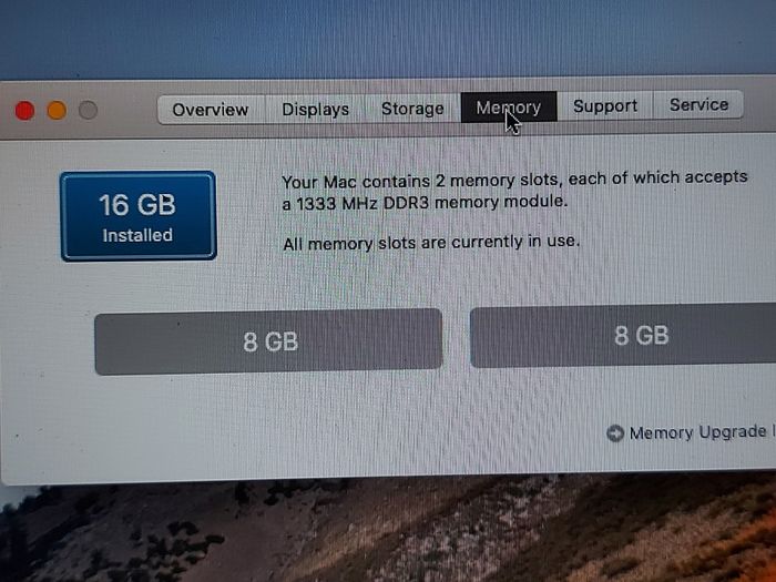 Apple MacBook Pro Model A1278, macOS High Sierra, Intel Core i5, 2.3GHz, 16GB Ram, 128GB SSD, Keyboard issues