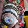 Race Medals Image 10