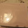 Jasper Conran Perfume Gift Set Image 2