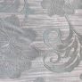 90x90 Curtains Image 2