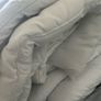 duvet as new super king Image 5