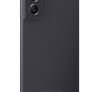 Not FREE   Samsung S21 fe 5g 128gb comes with original Box manuals  & charger  cable Image 2