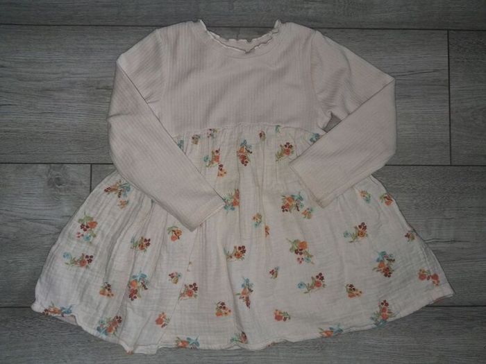 x6 Bundle - Girls Bundle - Size - 18-24 & 2 Years - Next, Dunnes Stores, Etc