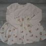 x6 Bundle - Girls Bundle - Size - 18-24 & 2 Years - Next, Dunnes Stores, Etc Image 5