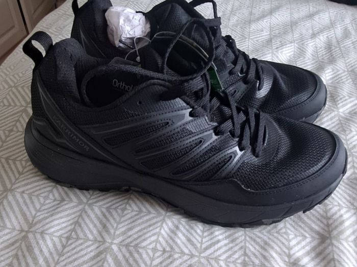 men's shoes
