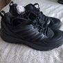 men's shoes Image 3