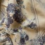 Ganni Dress Image 5