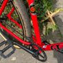Gt Cruiser 29inch Image 7