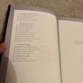 Lithuanian Language Trick Book Image 4