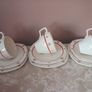 Midwinter pottery Image 6