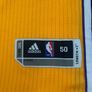 lakers jersey Image 2