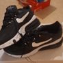 Nike Air max 270 react trainers  (NEW) Image 3