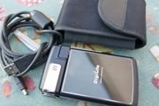 DigiLife DDV-1100HD Digital Video Camcorder