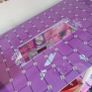 dollhouse Image 3