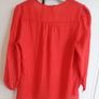 H&M Ladies Top for Sale Image 2