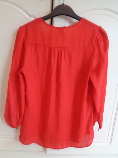 H&M Ladies Top for Sale