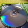 Night Caster Defeat the Darkness Xbox Original games Original Image 7