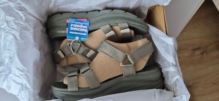 women's sandals