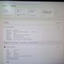 AMD Ryzen Gaming PC (Win 11 Pro) with 2x TV/Monitors Image 2