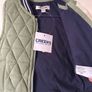 baby jacket NEW Image 3