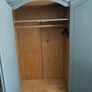 wardrobe Image 2