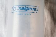 Nalgene Water Bottle - 1 litre