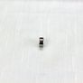 (10pcs) Mini Wheel Bearing 5x10x4 Image 3
