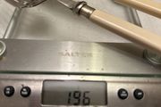 antiques silver