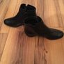 Ecco Boots size EU-37, UK-4 Image 4