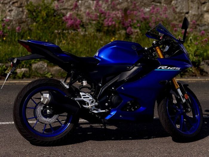 Yamaha Other 2026