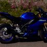 Yamaha Other 2026 Image 2