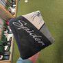 Taylormade Spider Tour S Putter 35" Image 5