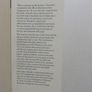 The Age of Napoleon, Christopher Herold Image 2