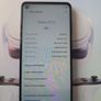 Samsung Galaxy A21s Image 4