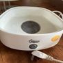Tommee Tippee sterliser Image 3