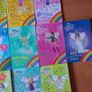 Rainbow Magic Books Image 2