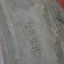 225 40r18 used tyres Image 3