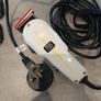wahl super taper Image 2