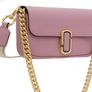 marc jacobs mini shoulder bag Image 3