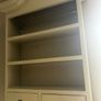 Mini Dresser Image 5