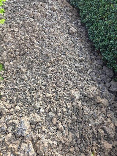 Soil
