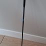 Titleist TSR2 Hybrid Image 7