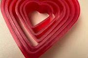 Cookie / Pastry Cutters