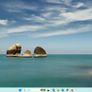 Dell Latitude i5 14" laptop Win11 Office 24 16GB RAM 512GB NVMe Image 9