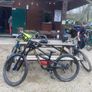 Polygon Dh N9 Image 3
