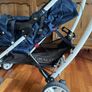Stroller Image 3