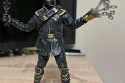 Marvel legends The Ronin