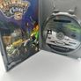 Ratchet & Clank 3 - PS2 Game Image 3