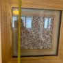 Oak Framed Art Image 5