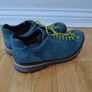 Lomer walking shoes Image 2